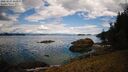./images/quadra/tower/20260627/tower20260627_143001M.jpg