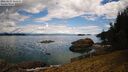 ./images/quadra/tower/20260627/tower20260627_143501M.jpg