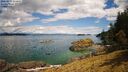 ./images/quadra/tower/20260627/tower20260627_144001M.jpg