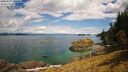 ./images/quadra/tower/20260627/tower20260627_144501M.jpg