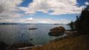 ./images/quadra/tower/20260627/tower20260627_145001M.jpg
