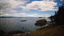 ./images/quadra/tower/20260627/tower20260627_145501M.jpg