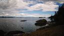 ./images/quadra/tower/20260627/tower20260627_150001M.jpg