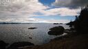./images/quadra/tower/20260627/tower20260627_150501M.jpg