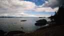 ./images/quadra/tower/20260627/tower20260627_151001M.jpg