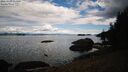 ./images/quadra/tower/20260627/tower20260627_151501M.jpg