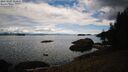 ./images/quadra/tower/20260627/tower20260627_152001M.jpg