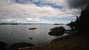 ./images/quadra/tower/20260627/tower20260627_152501M.jpg