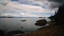 ./images/quadra/tower/20260627/tower20260627_153001M.jpg