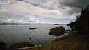 ./images/quadra/tower/20260627/tower20260627_153502M.jpg