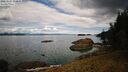 ./images/quadra/tower/20260627/tower20260627_154001M.jpg