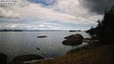 ./images/quadra/tower/20260627/tower20260627_154501M.jpg