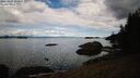 ./images/quadra/tower/20260627/tower20260627_155001M.jpg