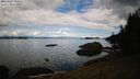 ./images/quadra/tower/20260627/tower20260627_155501M.jpg