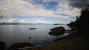 ./images/quadra/tower/20260627/tower20260627_160001M.jpg