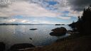 ./images/quadra/tower/20260627/tower20260627_160501M.jpg