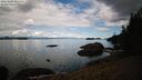 ./images/quadra/tower/20260627/tower20260627_161001M.jpg