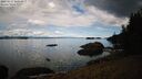 ./images/quadra/tower/20260627/tower20260627_161501M.jpg