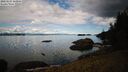 ./images/quadra/tower/20260627/tower20260627_162001M.jpg