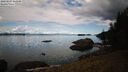 ./images/quadra/tower/20260627/tower20260627_162501M.jpg