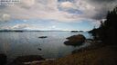 ./images/quadra/tower/20260627/tower20260627_163002M.jpg
