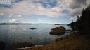 ./images/quadra/tower/20260627/tower20260627_163501M.jpg