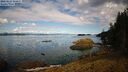 ./images/quadra/tower/20260627/tower20260627_164001M.jpg