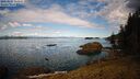 ./images/quadra/tower/20260627/tower20260627_164501M.jpg