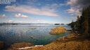 ./images/quadra/tower/20260627/tower20260627_165001M.jpg