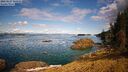 ./images/quadra/tower/20260627/tower20260627_165502M.jpg