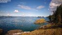./images/quadra/tower/20260627/tower20260627_170001M.jpg
