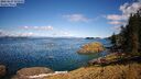 ./images/quadra/tower/20260627/tower20260627_170502M.jpg