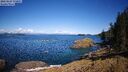 ./images/quadra/tower/20260627/tower20260627_172001M.jpg