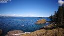 ./images/quadra/tower/20260627/tower20260627_173001M.jpg