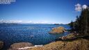 ./images/quadra/tower/20260627/tower20260627_173501M.jpg