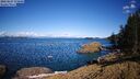 ./images/quadra/tower/20260627/tower20260627_174501M.jpg