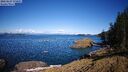 ./images/quadra/tower/20260627/tower20260627_175001M.jpg