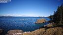 ./images/quadra/tower/20260627/tower20260627_180001M.jpg