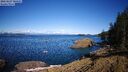 ./images/quadra/tower/20260627/tower20260627_180501M.jpg