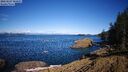 ./images/quadra/tower/20260627/tower20260627_181001M.jpg
