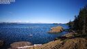 ./images/quadra/tower/20260627/tower20260627_181501M.jpg