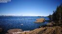 ./images/quadra/tower/20260627/tower20260627_183001M.jpg