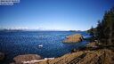 ./images/quadra/tower/20260627/tower20260627_183501M.jpg