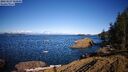 ./images/quadra/tower/20260627/tower20260627_184001M.jpg