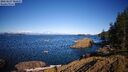 ./images/quadra/tower/20260627/tower20260627_184501M.jpg