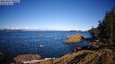 ./images/quadra/tower/20260627/tower20260627_185501M.jpg