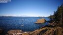 ./images/quadra/tower/20260627/tower20260627_190001M.jpg