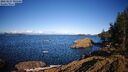 ./images/quadra/tower/20260627/tower20260627_190501M.jpg