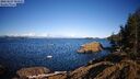 ./images/quadra/tower/20260627/tower20260627_191501M.jpg