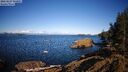 ./images/quadra/tower/20260627/tower20260627_192001M.jpg